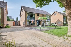 Kruisstraat 23, 4284 EB Rijswijk (Nb)